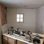 Ribbles Service Company LLC.