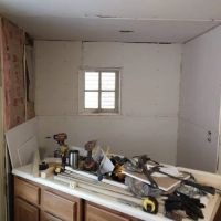 Ribbles Service Company LLC. ico