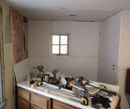 Ribbles Service Company LLC.