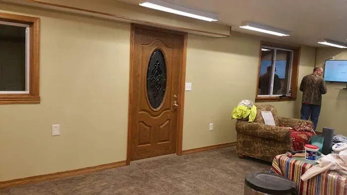 Ribbles Service Company LLC. Picture 3