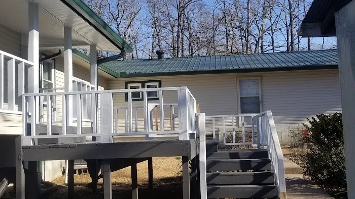 Ribbles Service Company LLC. Picture 5