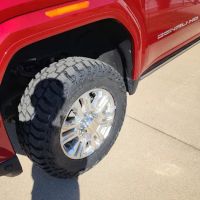 Plaza Tire Service ico