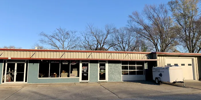 Lundy Heating and Cooling Picture 2