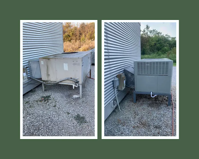 Lundy Heating and Cooling Picture 4