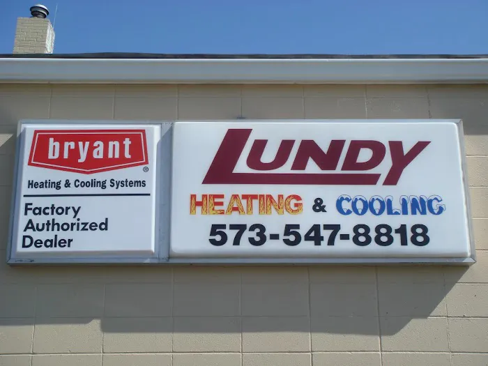 Lundy Heating and Cooling Picture 3