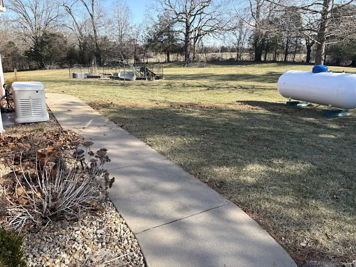 Lundy Heating and Cooling Picture 1