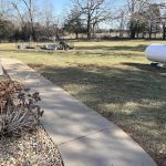 Lundy Heating and Cooling