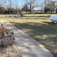 Lundy Heating and Cooling ico