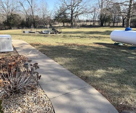 Lundy Heating and Cooling