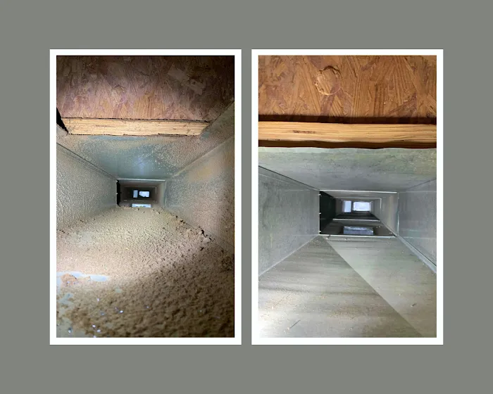 Lundy Heating and Cooling Picture 9