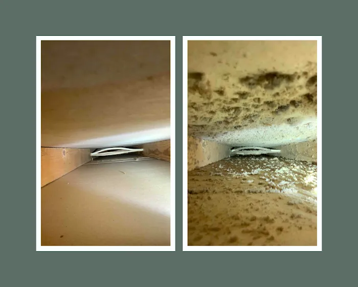 Lundy Heating and Cooling Picture 10