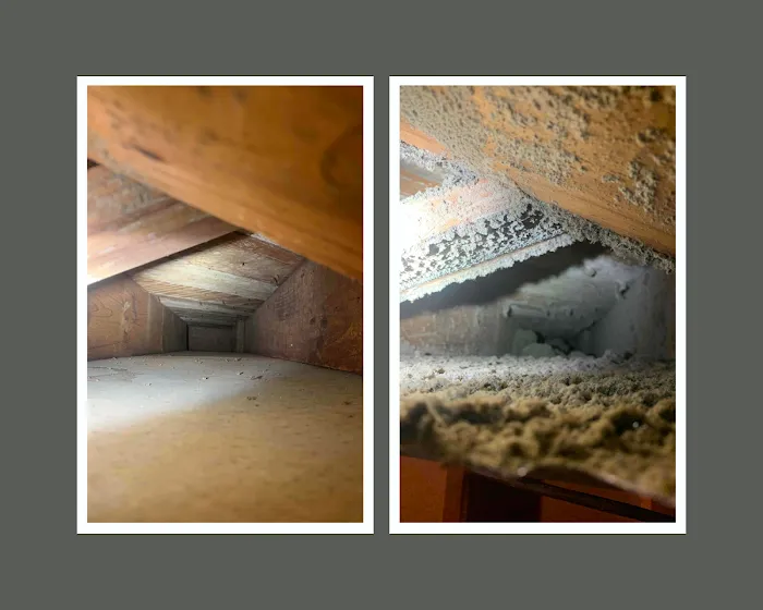 Lundy Heating and Cooling Picture 8