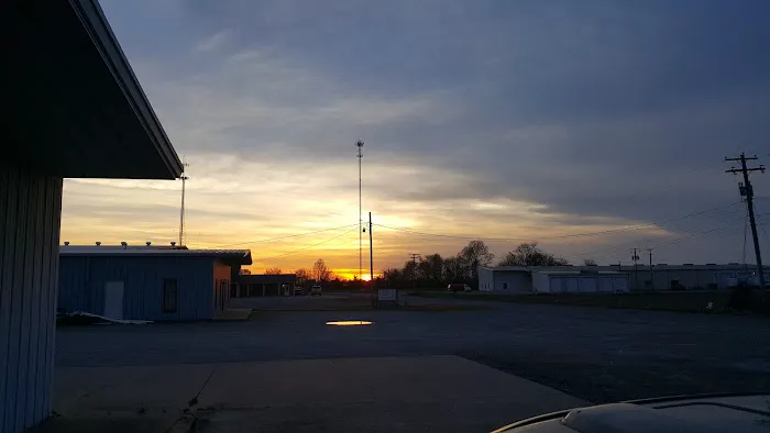 Westmoreland Heating & Air Conditioning Picture 1