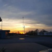 Westmoreland Heating & Air Conditioning ico