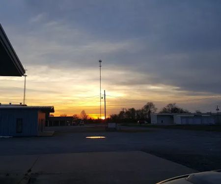 Westmoreland Heating & Air Conditioning