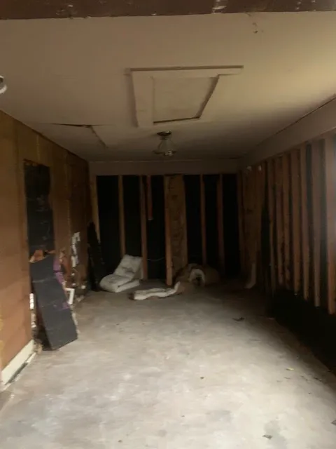 Abram Heating Air & Electric Picture 3