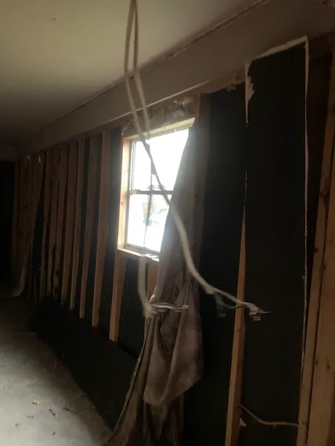 Abram Heating Air & Electric Picture 4