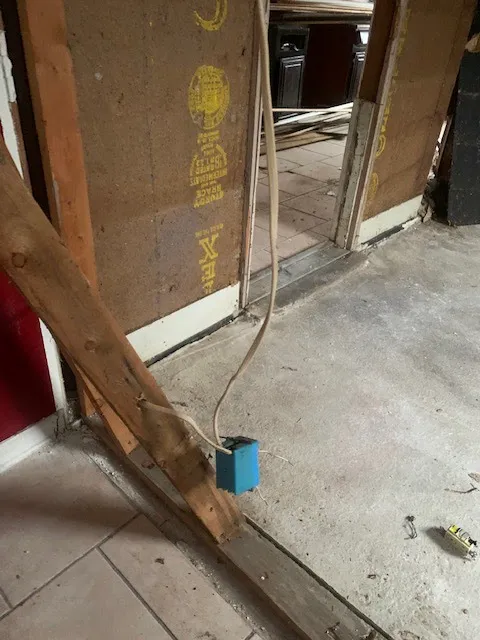 Abram Heating Air & Electric Picture 5