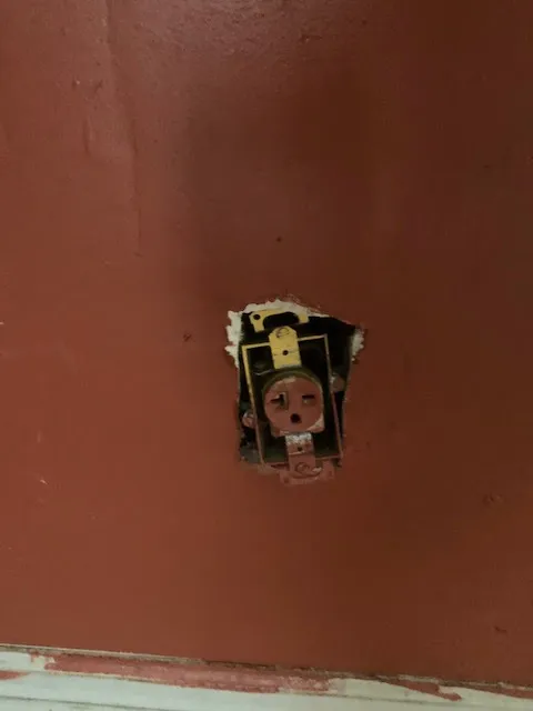 Abram Heating Air & Electric Picture 1