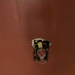 Abram Heating Air & Electric