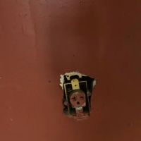 Abram Heating Air & Electric ico