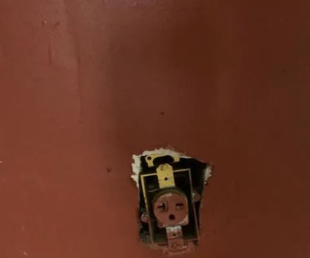 Abram Heating Air & Electric