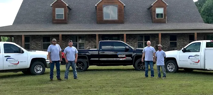 Advantage Heating And Air Conditioning, LLC Picture 9