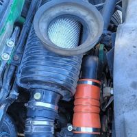 A.T.R Truck,Trailer&Fleet ico