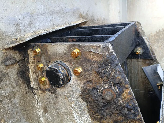 A.T.R Truck,Trailer&Fleet Picture 8