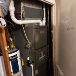 Reliable Comfort Heating, Air Conditioning, & Plumbing