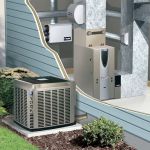Collins Heating & Air