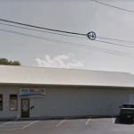 Miller Heating Cooling Plumbing