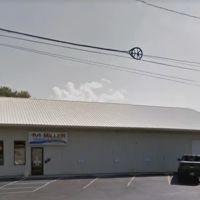 Miller Heating Cooling Plumbing ico