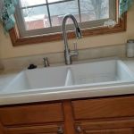 Schneider Plumbing, Heating & Air Conditioning