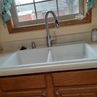 Schneider Plumbing, Heating & Air Conditioning ico