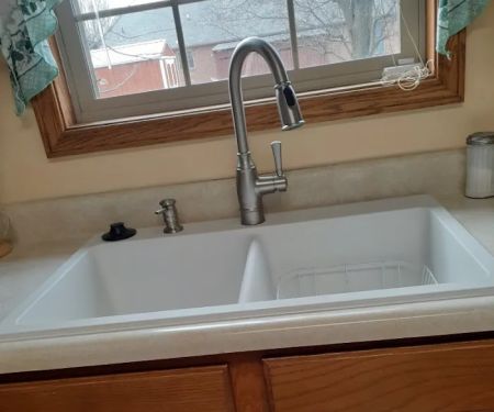 Schneider Plumbing, Heating & Air Conditioning