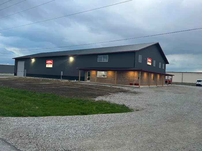 Schneider Plumbing, Heating & Air Conditioning Picture 2