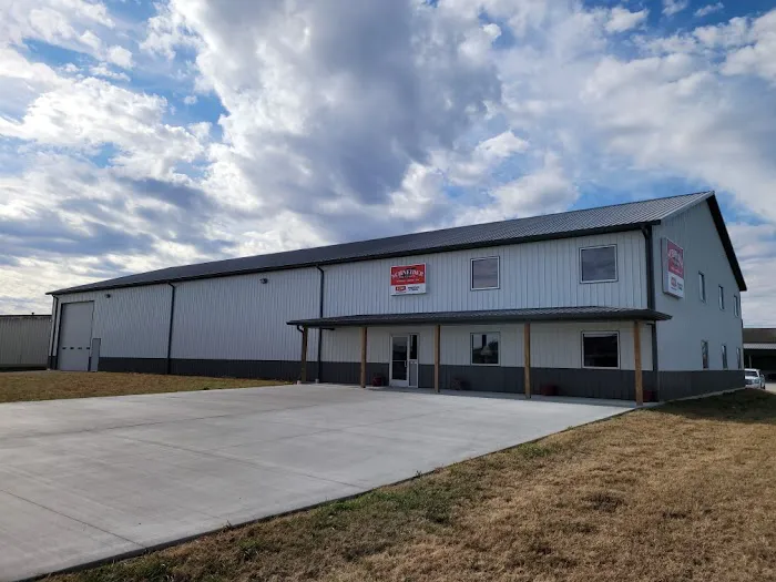 Schneider Plumbing, Heating & Air Conditioning Picture 7