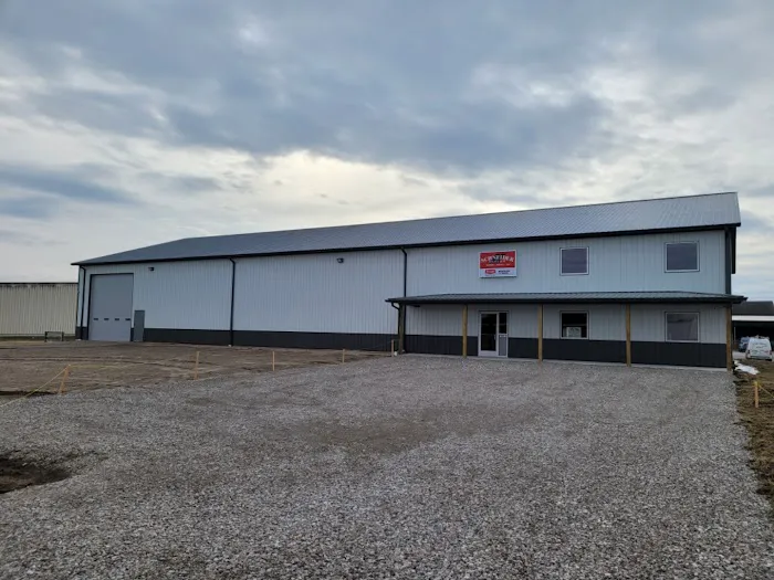 Schneider Plumbing, Heating & Air Conditioning Picture 8