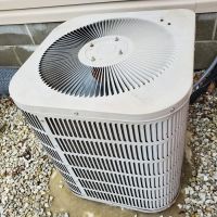 Air One Heating & Air Conditioning, Inc. ico