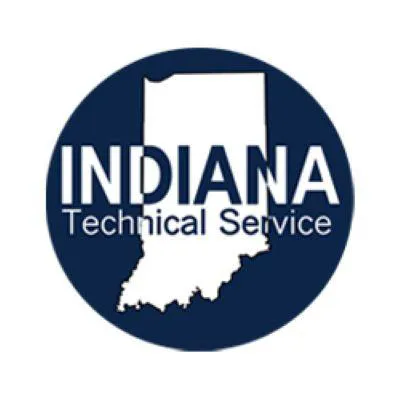 Indiana Technical Service Picture 1