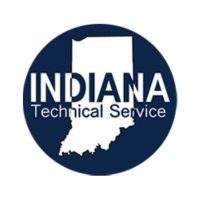 Indiana Technical Service ico