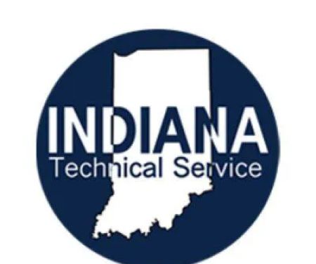 Indiana Technical Service