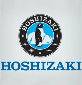 Indiana Technical Service Picture 2