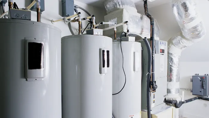 Indiana Technical Service Picture 3