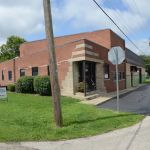 Advantage Heating and Air Conditioning Repair