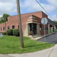 Advantage Heating and Air Conditioning Repair ico