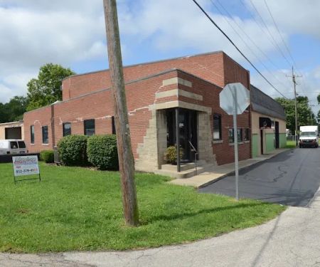 Advantage Heating and Air Conditioning Repair