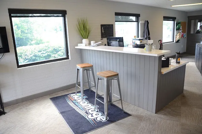 Advantage Heating and Air Conditioning Repair Picture 3