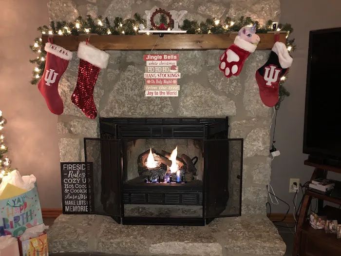 Advantage Heating and Air Conditioning Repair Picture 6